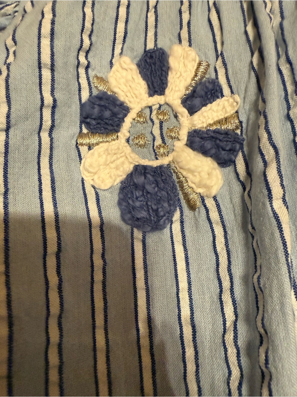 THML - Picture 3 of 4